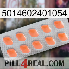 5014602401054 26